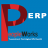 PeopleWorks